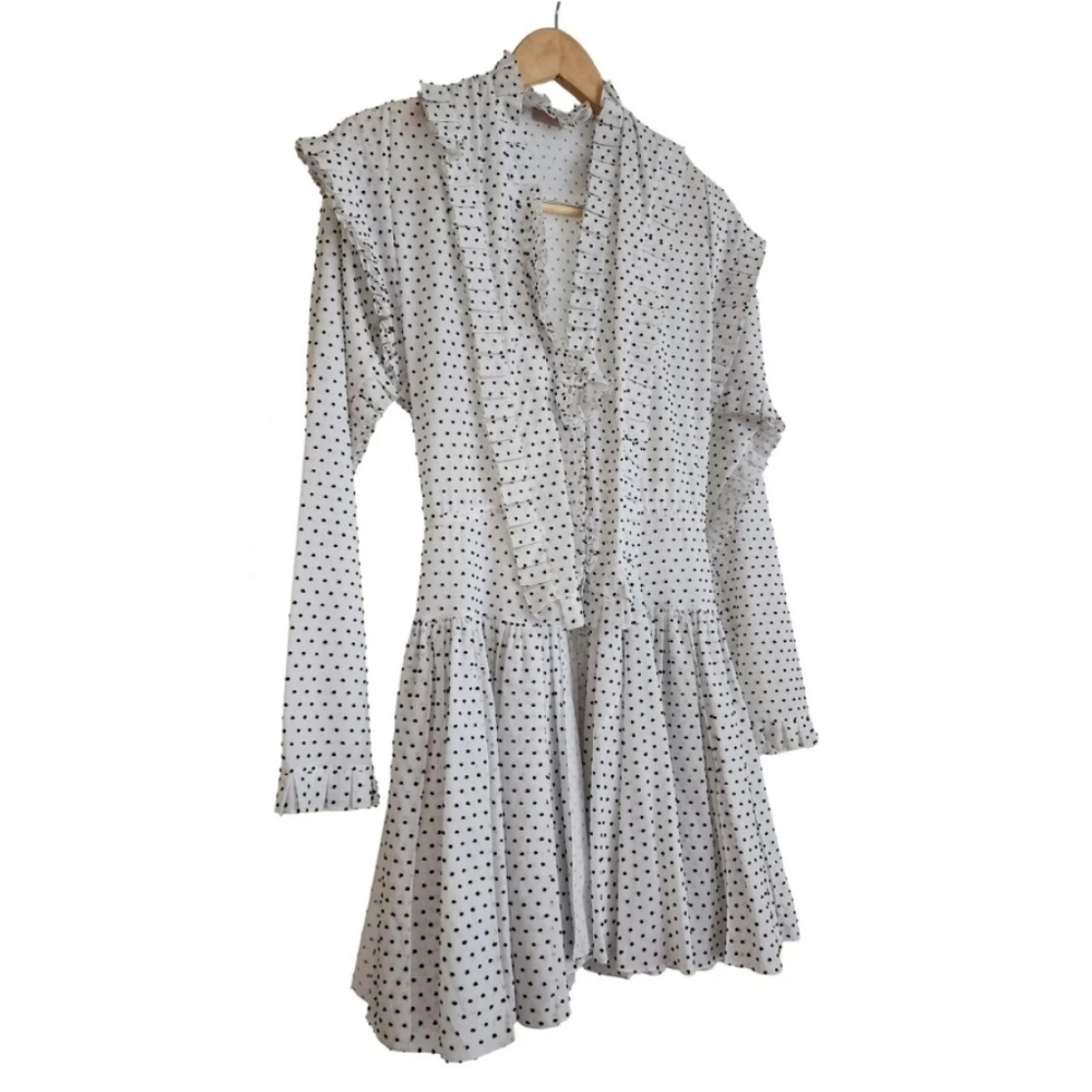 Alaïa